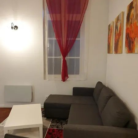 Picasso Centre Historique *