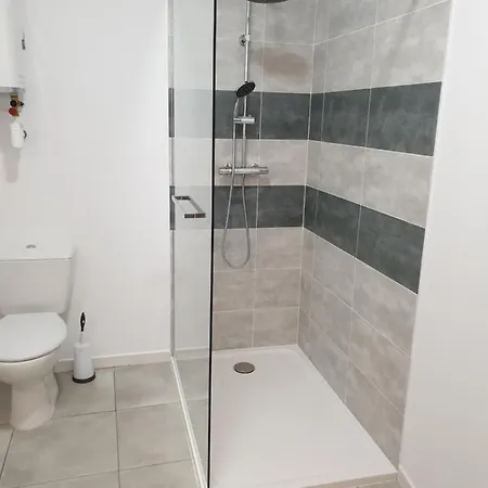 Picasso Centre Historique