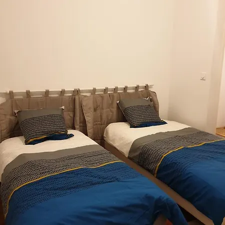 Picasso Centre Historique