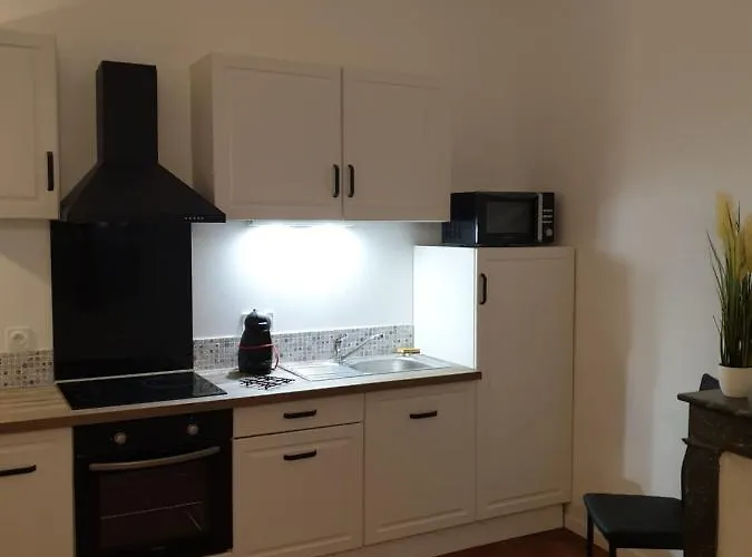 Picasso Centre Historique * Perpignan