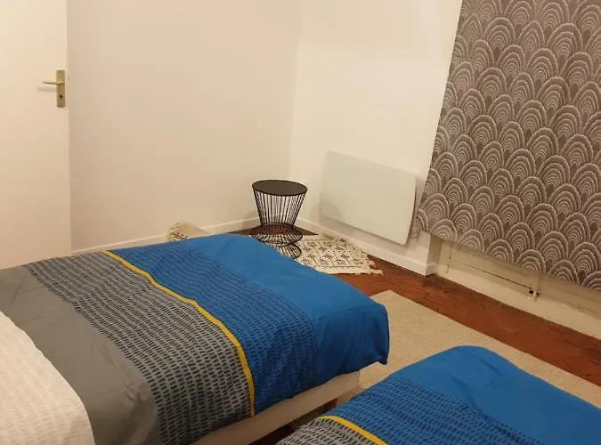 Picasso Centre Historique