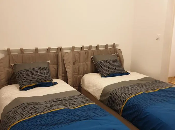 Picasso Centre Historique